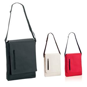 Picture of SHOULDER BAG CASUAL