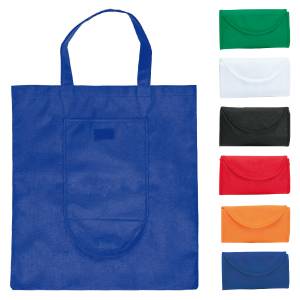 Picture of FOLDING BAG KONSUM