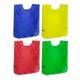 Picture of VEST SPORTER