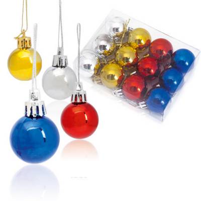 Picture of SET ARTBALL