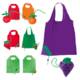 Picture of FOLDABLE BAG CORNI