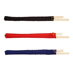 Picture of CHOPSTICKS ORIENT