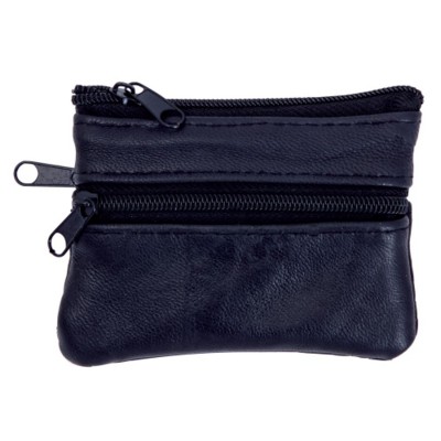 Picture of PURSE TRIZIP