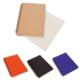 Picture of NOTEBOOK GULLIVER