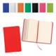 Picture of NOTEPAD KINE