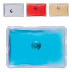 Picture of HEAT PACK GRUP