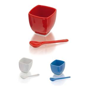Picture of SAUCE DISHES BUMI
