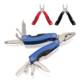 Picture of MULTITOOL BLAUDEN