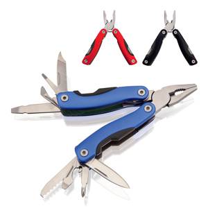 Picture of MULTI TOOL BLAUDEN.