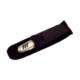 Picture of MULTIFUNCTION POCKET KNIFE KOLMI