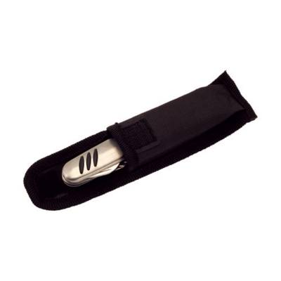 Picture of MULTIFUNCTION POCKET KNIFE KOLMI