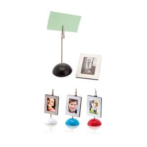 Picture of PHOTO FRAME PINGUS
