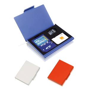 Picture of CARD CASE DIGIT