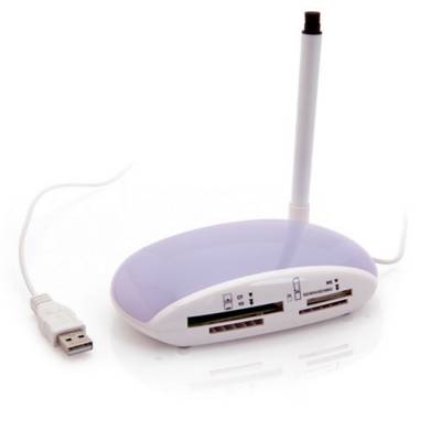 Picture of CARD READER USAK