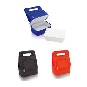 Picture of COOL BAG KRANCH
