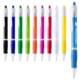 Picture of PEN ZONET
