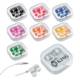 Picture of EARPHONES CORT