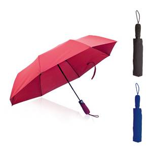 Picture of UMBRELLA ELMER.