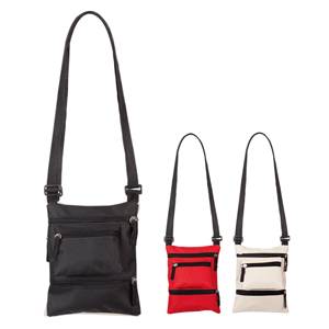 Picture of SHOULDER BAG ISIS