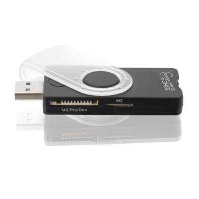 Picture of CARD READER SECURE
