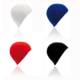 Picture of SWIM HAT MICRA