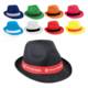 Picture of HAT BRAZ