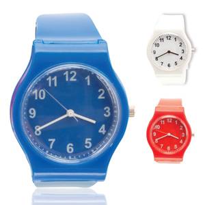 Picture of WATCH SUVA