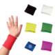 Picture of WRISTBAND OAKLEY