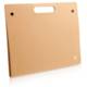 Picture of FOLDER KELEM