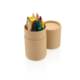 Picture of SET PIXI