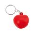 Picture of ANTISTRESS KEYRING SILENE
