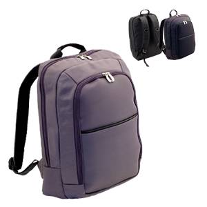 Picture of BACKPACK RUCKSACK ERIS.