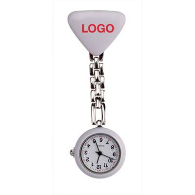 Picture of WATCH ANIA