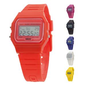 Picture of WATCH KIBOL