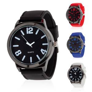 Picture of WATCH BALDER
