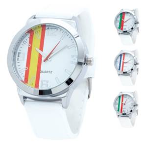 Picture of WATCH ENKI