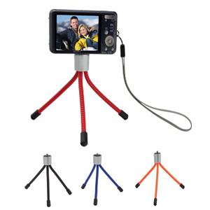 Picture of UNIVERSAL TRIPOD KYAN