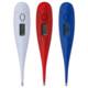 Picture of DIGITAL THERMOMETER KELVIN