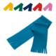 Picture of SCARF ANUT