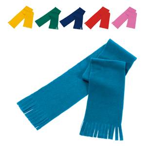 Picture of SCARF ANUT.