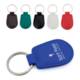 Picture of KEYRING PELCU