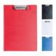 Picture of FOLDER CLASOR