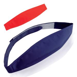 Picture of THERMAL BAND ZORE