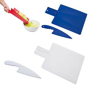 Picture of KITCHEN SET HIWA