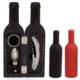 Picture of WINE SET SARAP