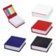 Picture of NOTEPAD CODEX