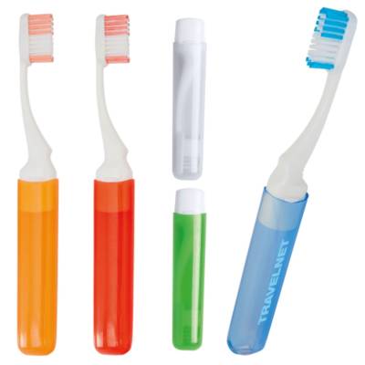 Picture of TOOTHBRUSH HYRON.