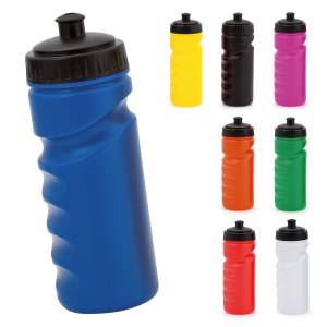 Picture of BOTTLE ISKAN