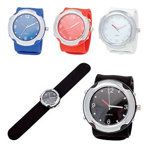 Picture of WATCH BELEX