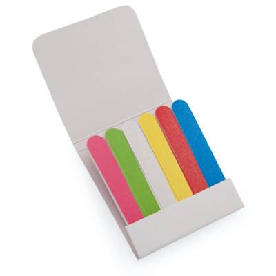 Picture of NAIL FILE SET CATYS